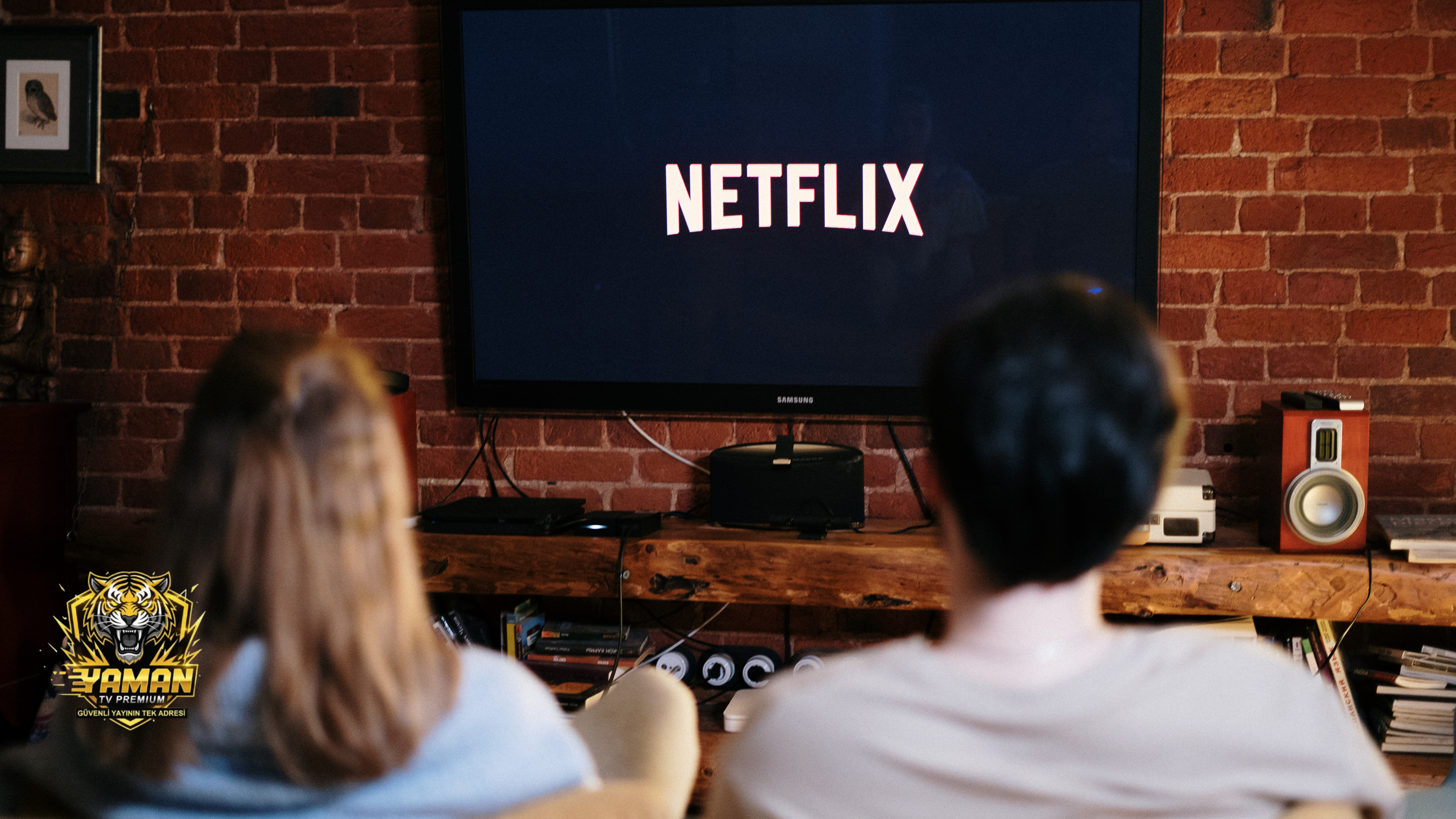 Dizi İzle - Yerli Yabancı Popüler Diziler