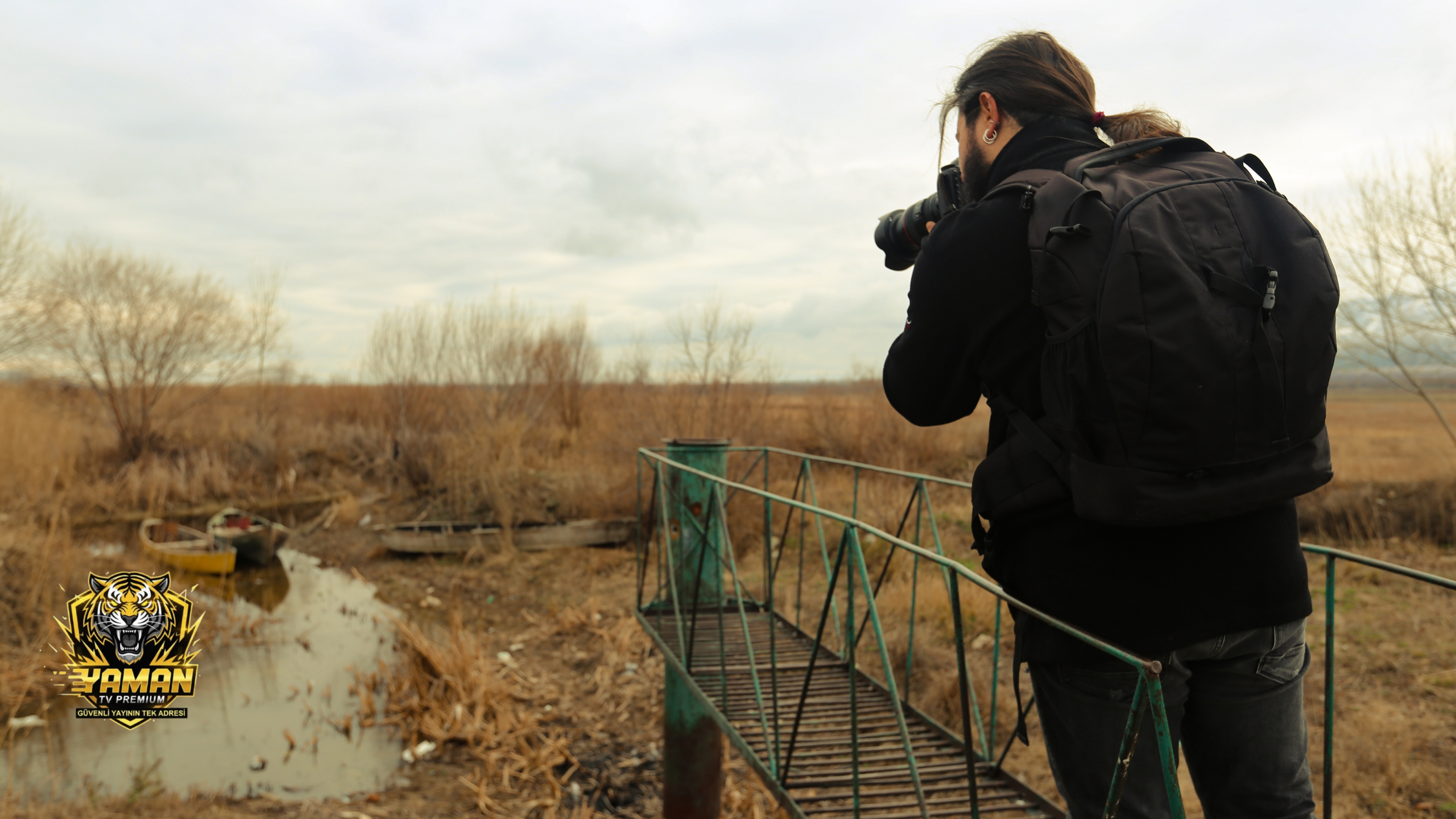 Belgesel İzle - Doğa Tarih Bilim Belgeselleri